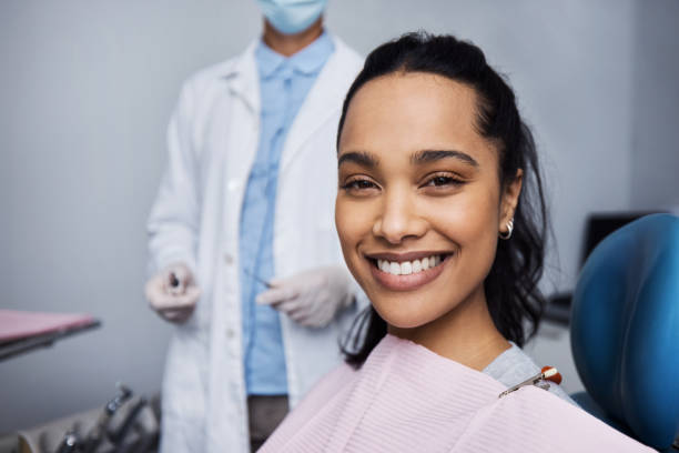  Liberty City, TX Holistic Dental Care Services Pros